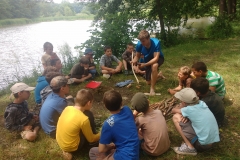 IMG_20190707_114402780