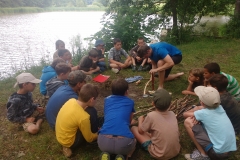 IMG_20190707_114507837