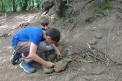 IMG_20190707_120526175