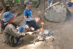 IMG_20190707_121051530