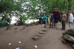 IMG_20190709_154809118