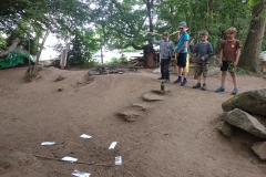 IMG_20190709_160007095