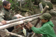 IMG_20190709_161755542