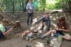 IMG_20190709_173620332