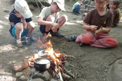 IMG_20190709_173631737