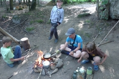 IMG_20190709_175028755