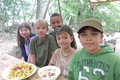 IMG_20190709_181118970