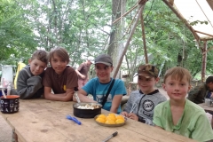 IMG_20190709_182936991