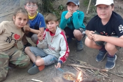 IMG_20190709_184543455