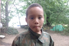 IMG_20190709_184836362