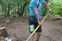 IMG_20190709_184920728