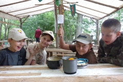 IMG_20190709_185114614