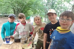 IMG_20190709_190818515