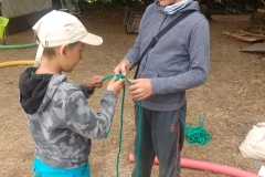 IMG_20190711_094034381