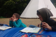 IMG_20190711_094126936