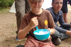 IMG_20190711_124501373