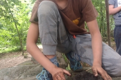 IMG_20190711_163442515