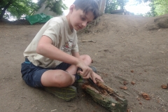 IMG_20190711_172719980