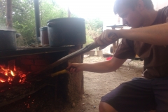 IMG_20190711_175005894