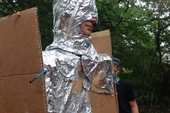 IMG_20190712_163207153