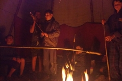 IMG_20190712_232307174