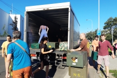 IMG_20200704_080721857