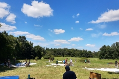 IMG_20200704_154844342_HDR