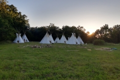 IMG_20200704_202440476_HDR