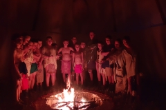 IMG_20200706_220315188