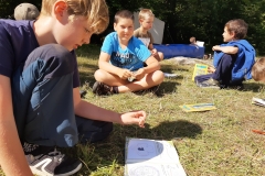 IMG_20200707_100214054