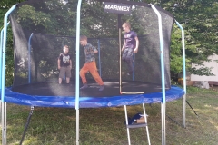 IMG_20200707_101047804