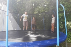 IMG_20200707_114036384