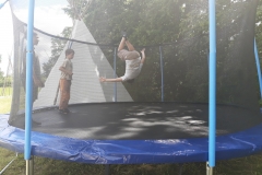 IMG_20200707_114206069