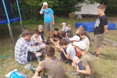 IMG_20200707_115629295