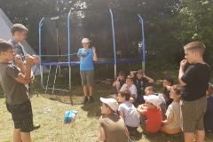 IMG_20200707_115736161