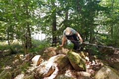 IMG_20200707_122351967