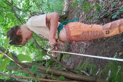 IMG_20200707_124750666