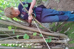 IMG_20200707_124830990