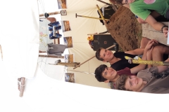 IMG_20200707_142110210