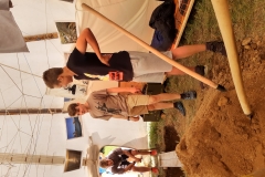 IMG_20200707_142213786_HDR