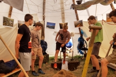 IMG_20200707_142223641_HDR