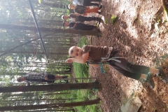 IMG_20200707_174140854_BURST001