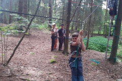 IMG_20200707_174456496