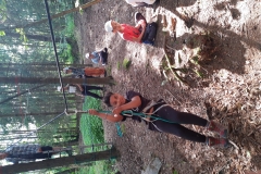 IMG_20200707_174825698