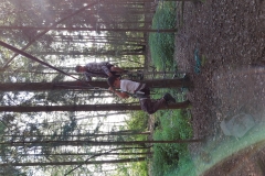 IMG_20200707_180119106