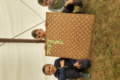 IMG_20200708_092856265_HDR