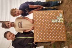 IMG_20200708_092952121_HDR