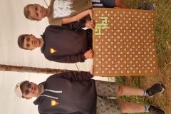 IMG_20200708_093012019_HDR