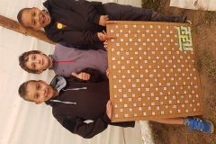 IMG_20200708_093036200