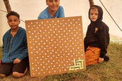 IMG_20200708_093044404_HDR